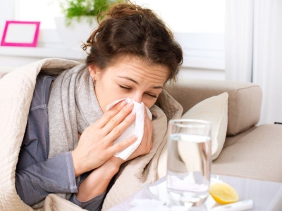 Những điều cần biết về dịch cúm mùa