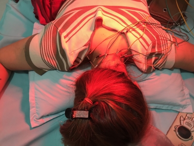Đau cổ vai  gáy: Nguyên  nhân, triệu chứng, chuẩn  đoán và điều trị
