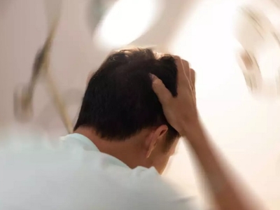 Đau đầu, chóng mặt trong đông y: Nguyên nhân và cách điều trị hiệu quả